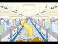 cavalcade-of-laffs-2-the-meth-minute-39.html