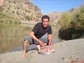 kpnser