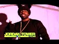 Ransom- Duffle Bag Boy (DESERT STORM)