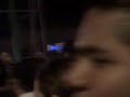 jorge guerrero en la juan canelon