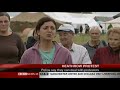 Climate Camp 07 - BBC News 24, Midday, Action Sunday Climate Camp 07 - BBC News 24, Midday, Action Sunday