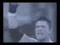 | Miz and Morrison Theme REMIX | Ain't No Reality