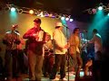 Huellas del tiempo  jetset cafe