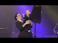 Елена Ваенга - Мамины глаза