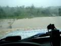 MOV00092.MPG