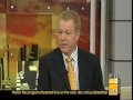 ABC2 News Breakfast 171109