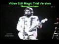 Bachman Turner Overdrive - You Ain't Seen Nothing Yet