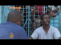 Crime pays for Somalia's pirates - 9 Oct 08