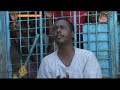 Crime pays for Somalia\