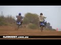 realy cool sand drags