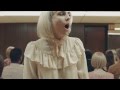 Son Of Kick Eow Official Music Video and Lyrics