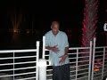 Breaking Cycles- Paul Lipsey III Breaking Cycles- Paul Lipsey III