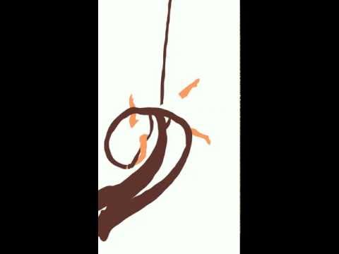 See video