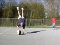 AND1 Streetball AND1 Streetball