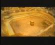 Arabic Prayers
