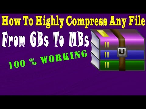 Winrar Compressed Games