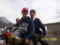 army public school muzaffarabad..aps.mzd..dil chahta hay