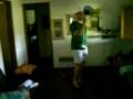 videos de Rapaizin e a Procissão