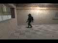 d1_trainstation_01 (Half-Life 2 Beta) d1_trainstation_01 (Half-Life 2 Beta)