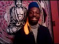 The Moorish Chronicles:  Melanin, Metaphysics and Moor pt. 4
