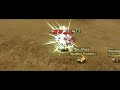 ChronicLies vs The Fckin Oblivion ChronicLies vs The Fckin Oblivion