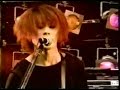 Plastic Tree - May Day (ShockWave Illusion 1999)