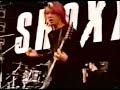Plastic Tree - May Day (ShockWave Illusion 1999)