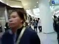 ??????????????????
