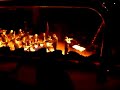 philharmonie, cologne, germany; october 19, 2007
(you are a friend of mine by roman wasserfuhr)