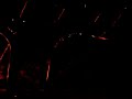 philharmonie, cologne, germany; october 19, 2007
(you are a friend of mine by roman wasserfuhr)