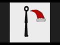 videos de Entry to Cranksters Xmas collab