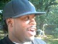 Playa Rabbit-Mixtape Submissions to Feature FREE Playa Rabbit-Mixtape Submissions to Feature FREE