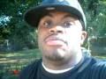 Playa Rabbit-Mixtape Submissions to Feature FREE