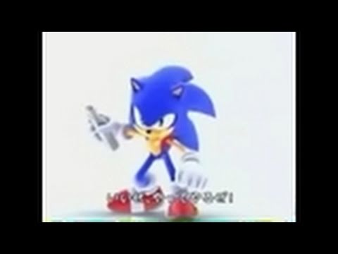 YouTube Preview Image