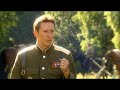 Helmut Lotti - 
