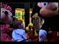Disney Village - 1988