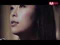 Park Hwayobi (???) - ???? ?? Park Hwayobi (???) - ???? ??