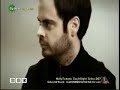 Kaiser Chiefs Ruby Offical Video (Good quality)