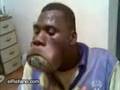 videos de man with big mouth nº 2