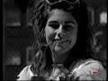 Baby\