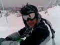 A-Kartalkaya 2007-Serkan TURAN-Murat Tektunal?