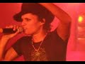 Slowtrainsoul - The City Never Sleeps Slowtrainsoul - The City Never Sleeps