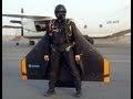 Re: Flying People in New York City