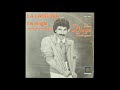 Diego Verdaguer - I'm Alright (La Ladrona) with lyrics