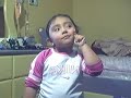 jezel's deaf
