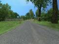 rbr- pribram osli2 onboard