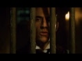 Sherlock Holmes - Trailer 2 en español