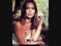 all about natalie wood and the movies that she brought to us
