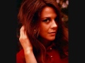 all about natalie wood and the movies that she brought to us