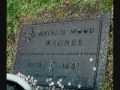all about natalie wood and the movies that she brought to us
